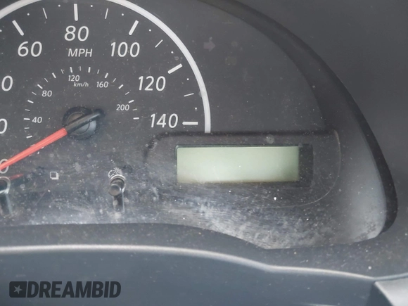 2019 Nissan Versa SV with VIN 3N1CN7AP5KL819887, listed as a IAAI auction lot 40090171 with Not provided miles and . Bid and sale history available at DreamBid. Image 7.