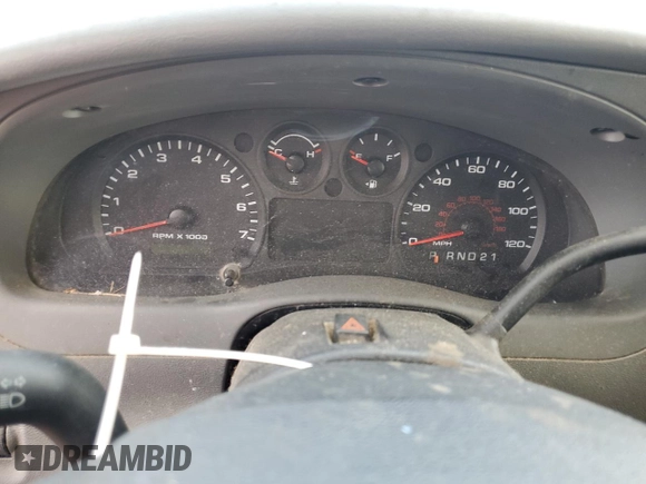 2009 Ford Ranger XL with VIN 1FTYR14E39PA12491, listed as a Copart auction lot 64255285 with Not provided miles and Clean title. Bid and sale history available at DreamBid. Image 9.