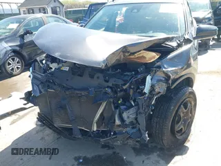 2017 Toyota RAV4 LE с VIN JTMBFREV9HJ133622, выставлен на аукционе IAAI как лот 41986286 с пробегом 37 067 миль миль и . История ставок и продаж доступна на DreamBid. Изображение 18.