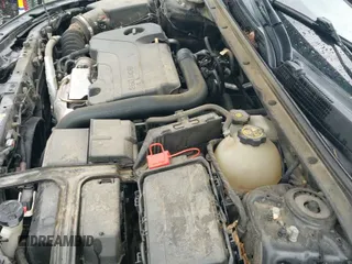 2020 Chevrolet Malibu RS с VIN 1G1ZG5ST6LF124680, выставлен на аукционе IAAI как лот 42886477 с пробегом 95 646 миль миль и . История ставок и продаж доступна на DreamBid. Изображение 19.