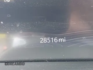 2023 Jeep Grand Cherokee Limited с VIN 1C4RJKBG6P8702247, выставлен на аукционе IAAI как лот 42206656 с пробегом 28 516 миль миль и . История ставок и продаж доступна на DreamBid. Изображение 15.