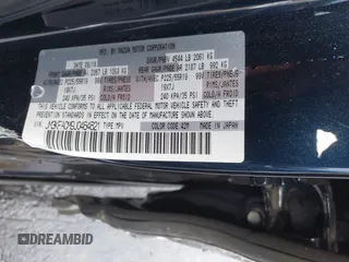 2018 Mazda CX-5 Touring with VIN JM3KFACM9J0464621, listed as a IAAI auction lot 41723627 with 45,916 mi miles. Bid and sale history available at carsss.com. Image 9.