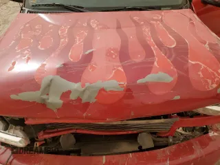 2001 Chevrolet Silverado 1500 LS with VIN 2GCEC19T411110961, listed as a Copart auction lot 49199325 with 212,257 mi miles and Salvage Title. Bid and sale history available at DreamBid. Image 12.