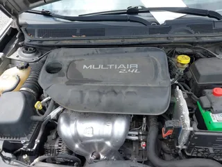 2015 Dodge Dart SXT with VIN 1C3CDFBB4FD193391, listed as a IAAI auction lot 42689487 with 129,861 mi miles and . Bid and sale history available at DreamBid. Image 10.