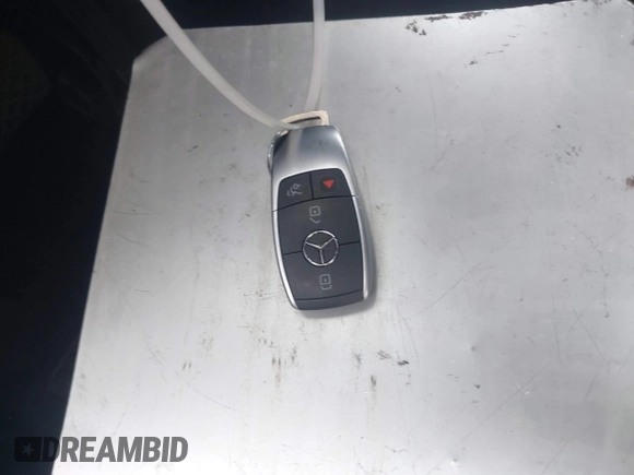 2021 Mercedes-Benz C 300 with VIN W1KWF8DB5MR650484, listed as a IAAI auction lot 42190143 with 32,460 mi miles and . Bid and sale history available at DreamBid. Image 11.