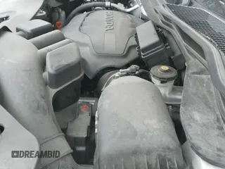 2021 Honda Pilot Elite с VIN 5FNYF6H03MB044154, выставлен на аукционе IAAI как лот 41050202 с пробегом 60 331 миль миль и . История ставок и продаж доступна на DreamBid. Изображение 21.