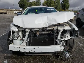 2019 Chrysler 300 Limited with VIN 2C3CCAEG5KH698138, listed as a Copart auction lot 44676535 with 55,460 mi miles and Salvage Title. Bid and sale history available at DreamBid. Image 5.