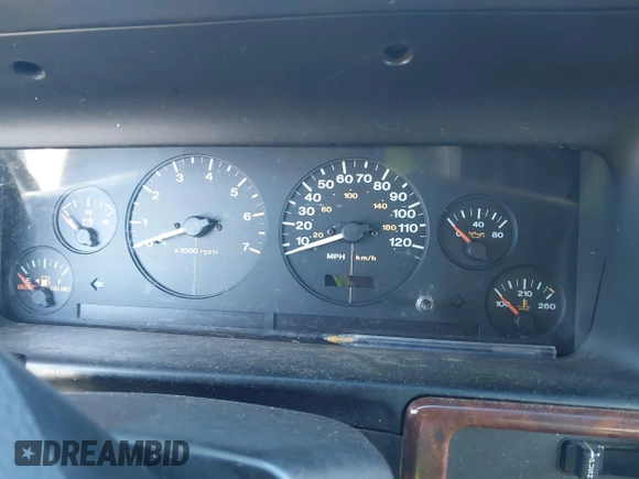 1996 Jeep Grand Cherokee Limited with VIN 1J4GZ78S5TC196338, listed as a IAAI auction lot 41199541 with Not provided miles and . Bid and sale history available at DreamBid. Image 7.