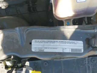 2025 Ram ProMaster Cargo Tradesman с VIN 3C6LRVVG4SE514098, выставлен на аукционе IAAI как лот 41692223 с пробегом 4 290 миль миль и . История ставок и продаж доступна на DreamBid. Изображение 20.