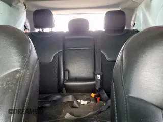 2019 Jeep Compass Latitude с VIN 3C4NJDBB4KT761614, выставлен на аукционе Copart как лот 60567995 с пробегом Не указан миль и Списание • Salvage title. История ставок и продаж доступна на DreamBid. Изображение 10.