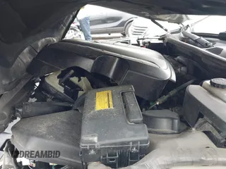 2005 Lexus SC 430 с VIN JTHFN48Y950069871, выставлен на аукционе IAAI как лот 42047672 с пробегом 87 983 миль миль и . История ставок и продаж доступна на DreamBid. Изображение 10.