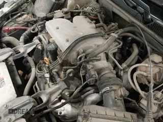 2011 Chevrolet Impala LT Fleet with VIN 2G1WG5EKXB1323811, listed as a IAAI auction lot 43203750 with 212,702 mi miles and . Bid and sale history available at DreamBid. Image 20.