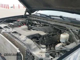 2016 Chevrolet Silverado 1500 LTZ с VIN 3GCUKSEC3GG327525, выставлен на аукционе IAAI как лот 42292878 с пробегом 197 676 миль миль и . История ставок и продаж доступна на DreamBid. Изображение 21.