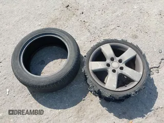 2009 Volkswagen Jetta SE с VIN 3VWRM71K39M080809, выставлен на аукционе IAAI как лот 42248542 с пробегом 71 517 миль миль и . История ставок и продаж доступна на DreamBid. Изображение 17.