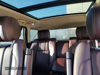 2014 Land Rover Range Rover Autobiography with VIN SALGV2EF4EA130544, listed as a Copart auction lot 84410274 with 172,350 mi miles and Clean Title. Bid and sale history available at DreamBid. Image 10.