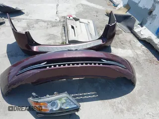 2014 Honda Odyssey EX-L с VIN 5FNRL5H6XEB034072, выставлен на аукционе IAAI как лот 42437970 с пробегом 61 830 миль миль и . История ставок и продаж доступна на DreamBid. Изображение 12.