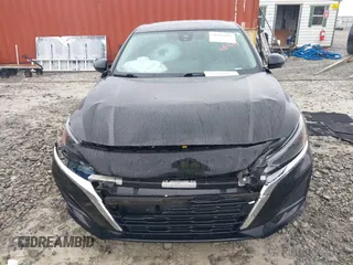 2023 Nissan Altima SL z VIN 1N4BL4EV6PN321829, wystawiony jako IAAI lot #41842683 z przebiegiem 37 938 mil mil oraz . Historia ofert i sprzedaży dostępna na DreamBid. Obrazek 12.