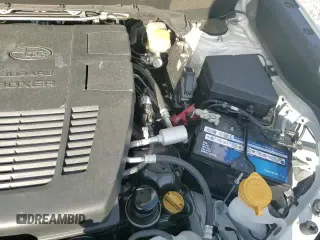 2021 Subaru Forester Touring z VIN JF2SKAXCXMH426375, wystawiony jako Copart lot #89551635 z przebiegiem 30 170 mil mil oraz Nie do naprawy • Non repairable. Historia ofert i sprzedaży dostępna na DreamBid. Obrazek 14.