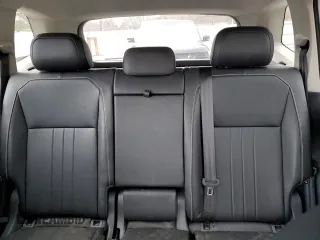 2022 Volkswagen Tiguan SE с VIN 3VV2B7AX4NM150237, выставлен на аукционе Copart как лот 52554015 с пробегом 39 654 миль миль и Списание • Salvage title. История ставок и продаж доступна на DreamBid. Изображение 10.