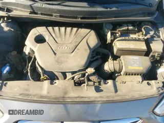 2014 Hyundai Accent SE с VIN KMHCU5AE3EU148146, выставлен на аукционе IAAI как лот 43349253 с пробегом 123 811 миль миль и . История ставок и продаж доступна на DreamBid. Изображение 21.