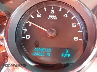 2011 Chevrolet Silverado 1500 LT with VIN 1GCRKSE39BZ388702, listed as a IAAI auction lot 41921374 with 124,322 mi miles and . Bid and sale history available at DreamBid. Image 16.