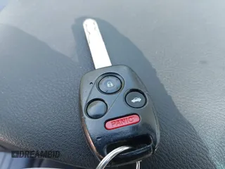 2007 Honda Accord EX-L z VIN 1HGCM56817A005354, wystawiony jako IAAI lot #42557667 z przebiegiem 223 402 mil mil oraz . Historia ofert i sprzedaży dostępna na DreamBid. Obrazek 11.