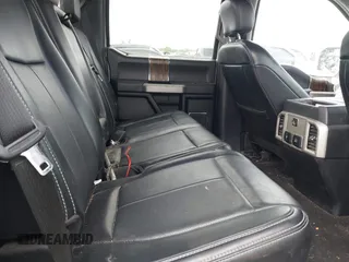 2019 Ford F-150 XL with VIN 1FTEW1E51KKC41183, listed as a IAAI auction lot 42049732 with 113,451 mi miles and . Bid and sale history available at DreamBid. Image 8.