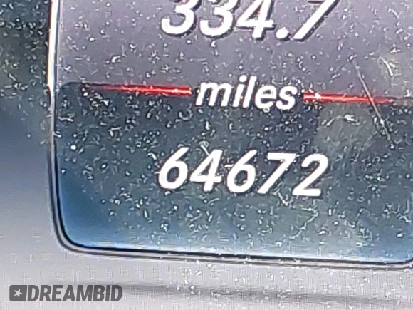 2017 Mercedes-Benz C 43 AMG with VIN 55SWF6EB2HU190238, listed as a IAAI auction lot 41022080 with 64,672 mi miles and . Bid and sale history available at DreamBid. Image 15.
