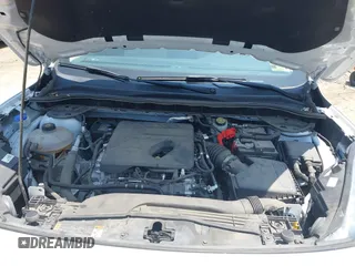 2020 Ford Escape SE z VIN 1FMCU9G63LUA85246, wystawiony jako IAAI lot #42414015 z przebiegiem 54 578 mil mil oraz . Historia ofert i sprzedaży dostępna na DreamBid. Obrazek 10.