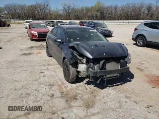 2020 Kia Forte LXS with VIN 3KPF24AD5LE249550, listed as a Copart auction lot 50265905 with 120,311 mi miles and Salvage Title. Bid and sale history available at carsss.com. Image 10.