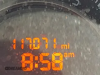 2013 FIAT 500 Abarth with VIN 3C3CFFFH5DT743455, listed as a IAAI auction lot 41995142 with 117,071 mi miles and . Bid and sale history available at DreamBid. Image 15.