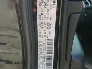 2015 Jeep Grand Cherokee Laredo with VIN 1C4RJFAG2FC790251, listed as a Copart auction lot 53562625 with 161,623 mi miles and Salvage Title. Bid and sale history available at carsss.com. Image 15.