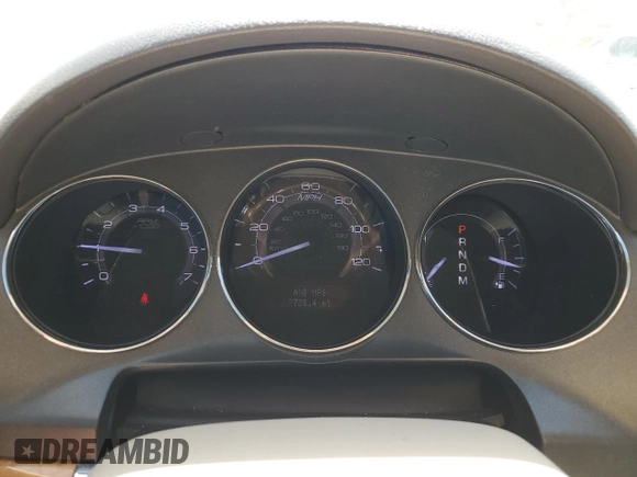 2010 Lincoln MKZ with VIN 3LNHL2GC4AR755624, listed as a Copart auction lot 53716375 with 89,788 mi miles and Clean Title. Bid and sale history available at DreamBid. Image 9.