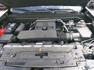 2024 Chevrolet Colorado 2WD LT z VIN 1GCPSCEK1R1210800, wystawiony jako IAAI lot #41999697 z przebiegiem 6 124 mil mil oraz . Historia ofert i sprzedaży dostępna na DreamBid. Obrazek 10.