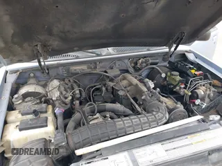 1998 Ford Explorer Sport z VIN 1FMYU22X5WUA69552, wystawiony jako IAAI lot #42122419 z przebiegiem 378 457 mil mil oraz . Historia ofert i sprzedaży dostępna na DreamBid. Obrazek 10.