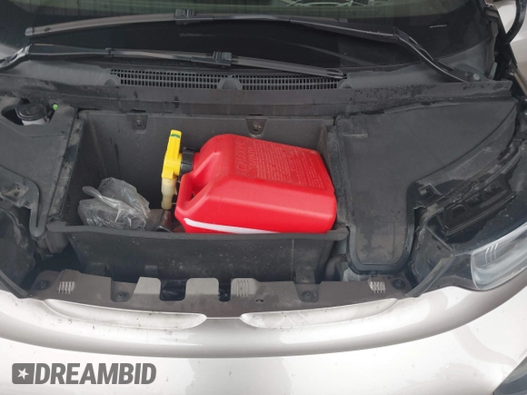 2014 BMW i3 with VIN WBY1Z4C57EV276127, listed as a IAAI auction lot 41531408 with 105,696 mi miles and . Bid and sale history available at DreamBid. Image 10.