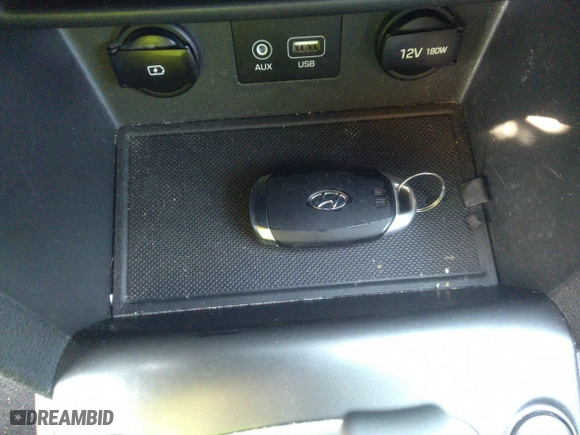 2021 Hyundai Kona SEL with VIN KM8K2CAA5MU724773, listed as a IAAI auction lot 41647534 with 83,667 mi miles. Bid and sale history available at carsss.com. Image 11.