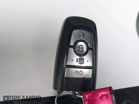 2017 Ford Fusion Hybrid SE с VIN 3FA6P0LU6HR324771, выставлен на аукционе IAAI как лот 42612195 с пробегом 103 988 миль миль и . История ставок и продаж доступна на DreamBid. Изображение 11.