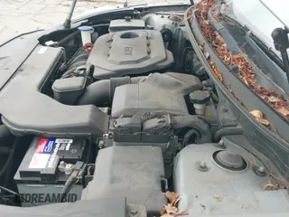 2016 Hyundai Sonata 2.4L z VIN 5NPE24AF8GH364383, wystawiony jako IAAI lot #43253878 z przebiegiem 143 386 mil mil oraz . Historia ofert i sprzedaży dostępna na DreamBid. Obrazek 12.