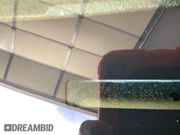 2013 Ford F-150 XL с VIN 1FTEX1EM1DFB38801, выставлен на аукционе IAAI как лот 42802202 с пробегом 196 915 миль миль и . История ставок и продаж доступна на DreamBid. Изображение 5.