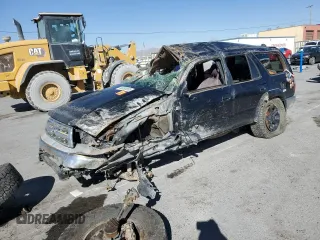 2000 Toyota 4Runner SR5 z VIN JT3HN86R6Y0276742, wystawiony jako Copart lot #46050895 z przebiegiem Nie podano mil oraz Szkoda całkowita • Salvage title. Historia ofert i sprzedaży dostępna na DreamBid. Obrazek 1.