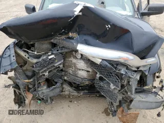 2012 Ram 1500 Tradesman with VIN 1C6RD6KP8CS113798, listed as a Copart auction lot 72913574 with 196,333 mi miles and Salvage title. Bid and sale history available at DreamBid. Image 12.