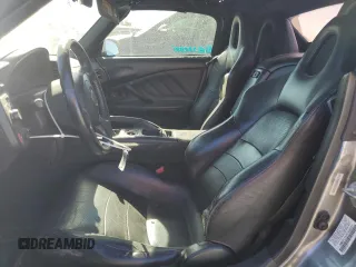 2000 Honda S2000 z VIN JHMAP1143YT006231, wystawiony jako Copart lot #81771964 z przebiegiem 122 349 mil mil oraz Szkoda całkowita • Salvage title. Historia ofert i sprzedaży dostępna na DreamBid. Obrazek 7.
