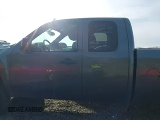 2011 Chevrolet Silverado 1500 LT with VIN 1GCRKSE31BZ279036, listed as a IAAI auction lot 41597291 with 293,576 mi miles and . Bid and sale history available at DreamBid. Image 14.