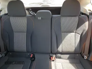 2019 Subaru Crosstrek Premium z VIN JF2GTACC9KH336141, wystawiony jako Copart lot #58402295 z przebiegiem 91 273 mil mil oraz Szkoda całkowita • Salvage title. Historia ofert i sprzedaży dostępna na DreamBid. Obrazek 10.