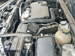 2023 Chevrolet Malibu LS z VIN 1G1ZC5ST1PF163193, wystawiony jako IAAI lot #42801395 z przebiegiem 114 853 mil mil oraz . Historia ofert i sprzedaży dostępna na DreamBid. Obrazek 21.