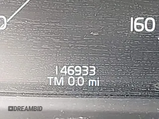 2018 Volvo XC90 Momentum с VIN YV4A22PK1J1190501, выставлен на аукционе IAAI как лот 41738167 с пробегом 146 933 миль миль и . История ставок и продаж доступна на DreamBid. Изображение 16.