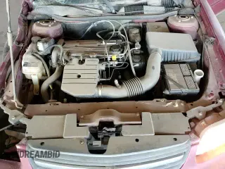 2005 Chevrolet Malibu Classic с VIN 1G1ND52F75M195919, выставлен на аукционе Copart как лот 85590824 с пробегом 202 182 миль миль и Списание • Salvage title. История ставок и продаж доступна на DreamBid. Изображение 15.