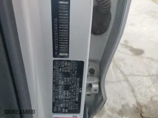 2019 Kia Niro Plug-In Hybrid EX Premium with VIN KNDCC3LD2K5344746, listed as a Copart auction lot 51823025 with 60,517 mi miles and Salvage Title. Bid and sale history available at carsss.com. Image 16.