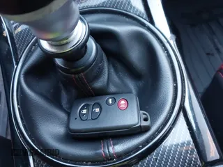 2015 Subaru WRX STI с VIN JF1VA2P61F9807002, выставлен на аукционе IAAI как лот 41472659 с пробегом 88 284 миль миль и . История ставок и продаж доступна на DreamBid. Изображение 11.